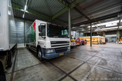 20240234-Loos-Simon-00066